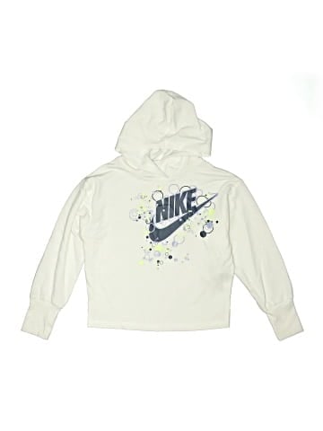 Nike Sweatshirt (view 1)