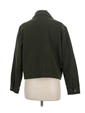 Banana Republic Jacket (view 2)