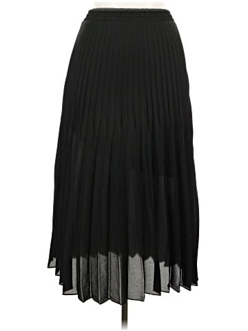 Max Studio Formal Skirt (view 1)