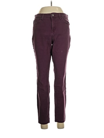 Style&Co Jeggings (view 1)