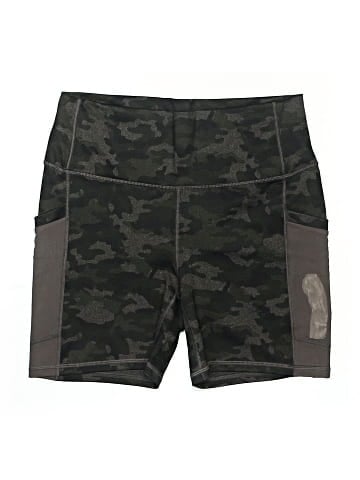 Fabletics Athletic Shorts (view 1)