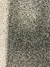 Zac & Rachel Solid Black Skort Size 10 - photo 4