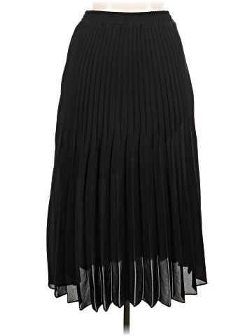 Max Studio Formal Skirt (view 2)
