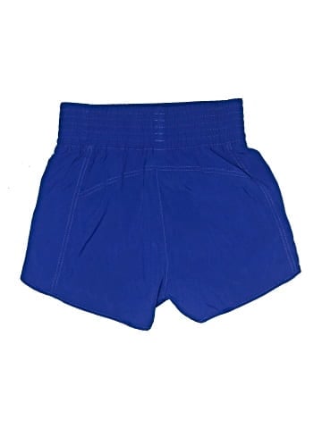 Billy Athletic Shorts (view 2)