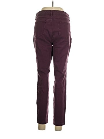 Style&Co Jeggings (view 2)