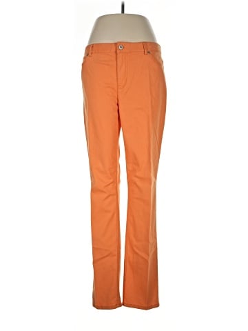 J.Jill Casual Pants (view 1)