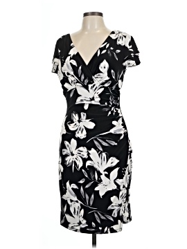 Catherine Malandrino Cocktail Dress