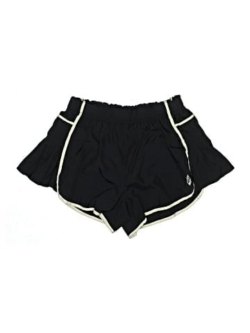 FP Movement Athletic Shorts (view 1)