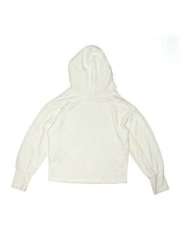 Nike Sweatshirt (view 2)