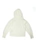Nike White Sweatshirt Size 5 - 6 - photo 2
