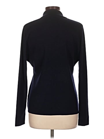 Cyrus Long Sleeve T-Shirt (view 2)
