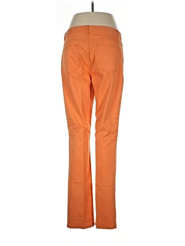 J.Jill Casual Pants (view 2)