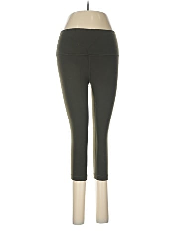 Lululemon Athletica Active Pants (view 1)