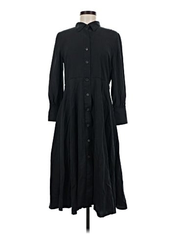 Banana Republic Factory Store Casual Dress (view 1)