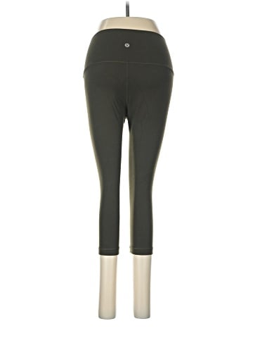 Lululemon Athletica Active Pants (view 2)