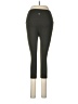 Lululemon Athletica Green Active Pants Size 6 - photo 2