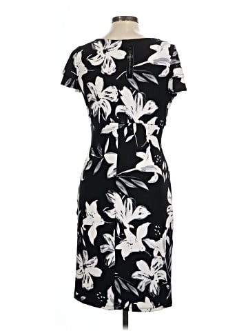 Catherine Malandrino Cocktail Dress (view 2)