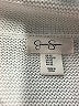 Jessica Simpson Stripes Pink Pullover Sweater Size XS (kids) - photo 3