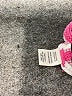 Jessica Simpson Stripes Pink Pullover Sweater Size XS (kids) - photo 4