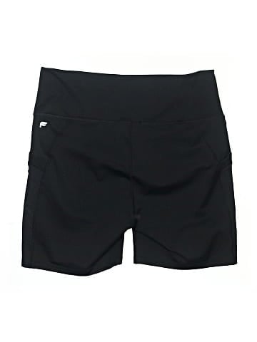 Fabletics Athletic Shorts (view 2)