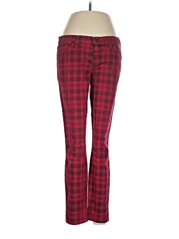 Current/Elliott Casual Pants (view 1)