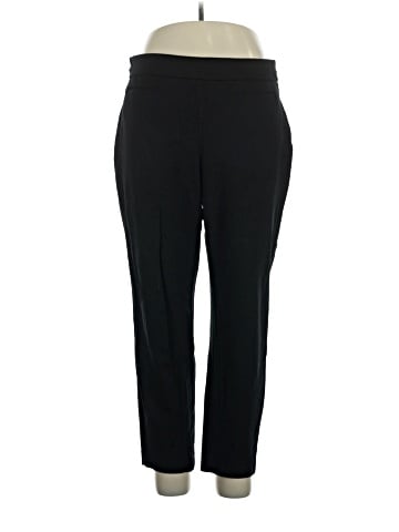 Nine West Active Pants (view 1)