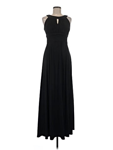 Sangria Cocktail Dress (view 1)
