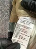 Dickies Tan Casual Pants Size 26 waist r - photo 10