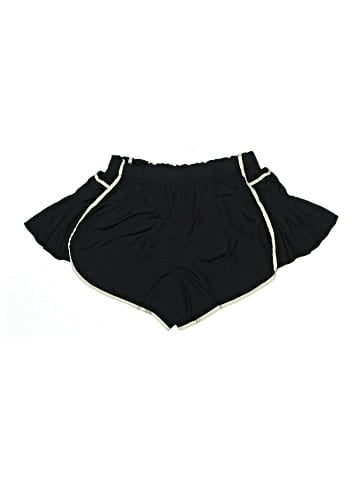 FP Movement Athletic Shorts (view 2)