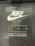 Nike 100% Polyester Color Block Pink Jacket Size M (kids) - photo 3