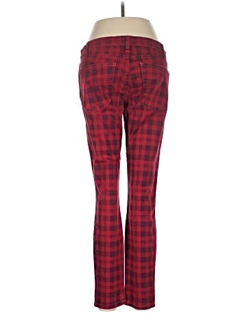 Current/Elliott Casual Pants (view 2)