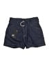 Paige Blue Denim Shorts Size 25 waist - photo 1