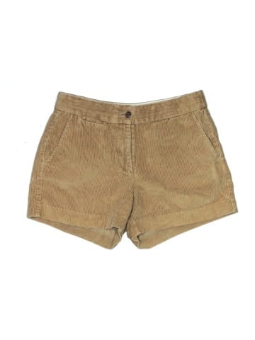 J.Crew Khaki Shorts (view 1)