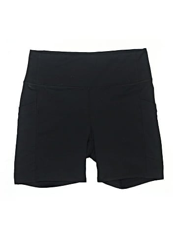 Fabletics Athletic Shorts (view 1)