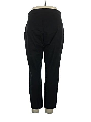 Nine West Active Pants (view 2)