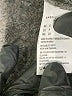 American Eagle Outfitters Gray Cardigan Size S - photo 8
