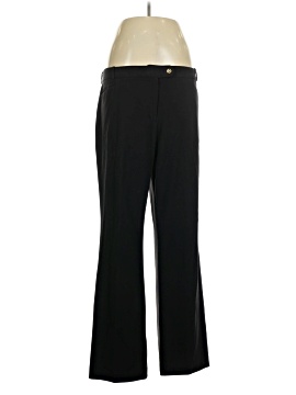 Calvin Klein Dress Pants