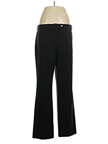 Calvin Klein Dress Pants (view 1)