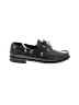 aeydē Black Flats Size EU 36 - photo 1