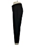 Nine West Solid Black Active Pants Size 16 - photo 5