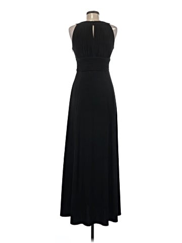 Sangria Cocktail Dress (view 2)