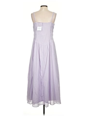 American Eagle Outfitters Casual Dress (view 2)