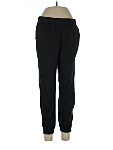 Nike Track Pants (view 1)