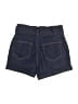 Paige Blue Denim Shorts Size 25 waist - photo 2