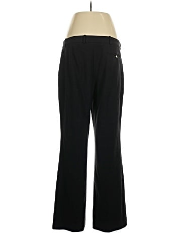 Calvin Klein Dress Pants (view 2)
