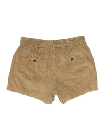 J.Crew Khaki Shorts (view 2)