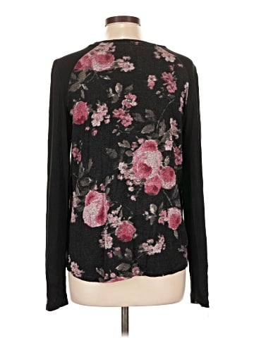 24/7 Maurices Cardigan (view 2)