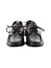aeydē Black Flats Size EU 36 - photo 2