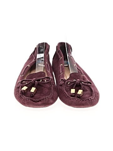 MICHAEL Michael Kors Flats (view 2)