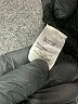 Lulus Solid Black Pullover Sweater Size XL - photo 8